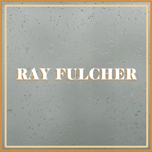 Car Window GIF by Ray Fulcher
