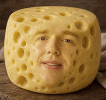 Cheeze GIF