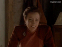 ds9