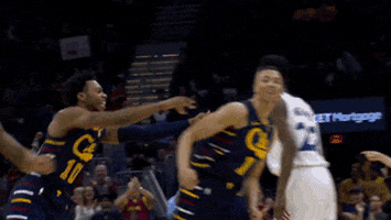 200.gif?cid=fc005b086439aa6701f9b98072d8c2a0e68a92093f2d2d80&rid=200.gif&ct=g