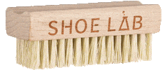Sticker by Shoe Lab