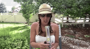 200.gif?cid=fc005b0860dde418a3e2db650e04f052eedf546a6b5b5b96&rid=200.gif&ct=g