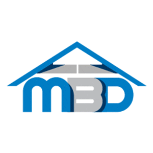 Milarabd GIF by MBD