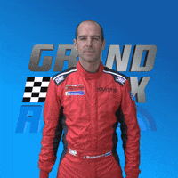 200.gif?cid=fc005b08ec5cc96c3d7f078020614255649d5b2070ad1bb0&rid=200.gif&ct=g
