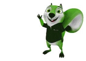 Capi Sticker by Invercap