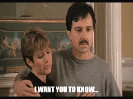 Internet GIF