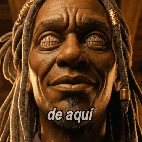 Cinex Ninguno GIF