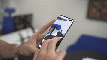 Innovationlab GIF