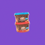 GIF by Lidl