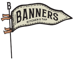 North End Beer Sticker by patinagroup