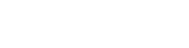 Lomepal Sticker by Radio Nova