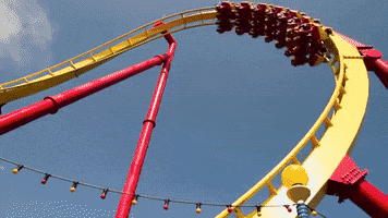 GIF by Smiles