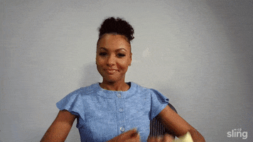 200.gif?cid=fc005b08afff9f51195df6a0870606ed816750790b9036aa&rid=200.gif&ct=g