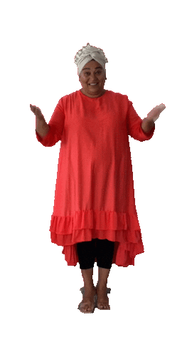 Sticker by Zeruj Port