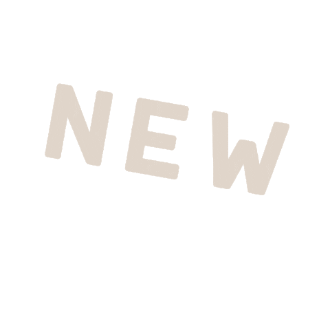 Shop Shoes Sticker by Morena