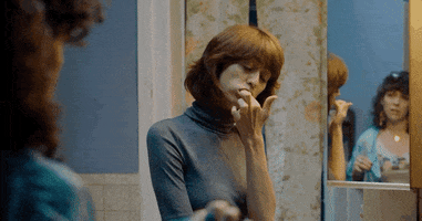 Before You Know It Brushing Teeth GIF by 1091