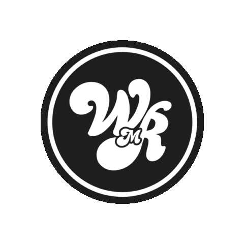 WrapMyRide Sticker