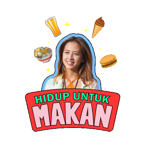 YOLO! GIFs on GIPHY - Be Animated