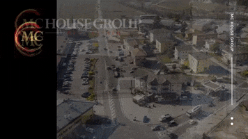 McHouseGroup GIF