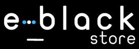 e-BlackStore GIF