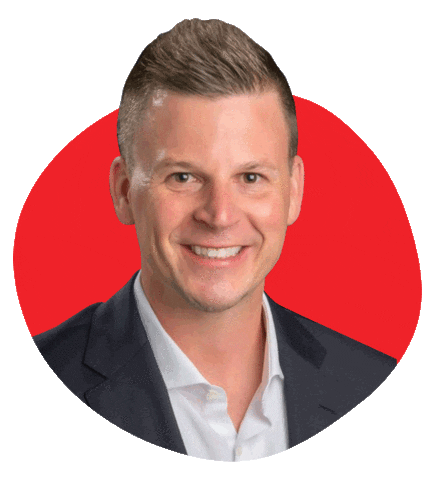 The Youtube Agents Sticker