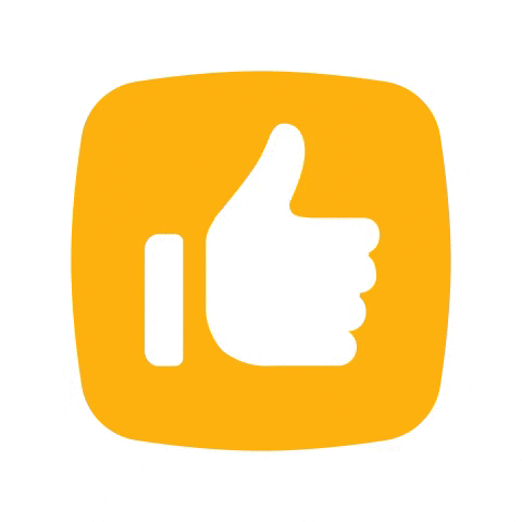 GIF by OK Odnoklassniki