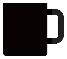 Basketball Sticker