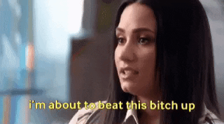 giphy.gif?cid=4d1e4f292c9688bdcbed7c4292
