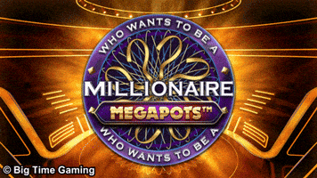 Game Show Evolution GIF by Big Time Gaming