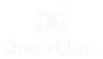 DG Sticker
