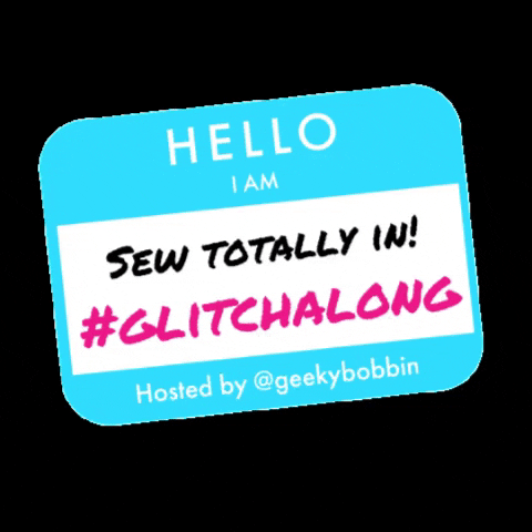 geekybobbin GIF