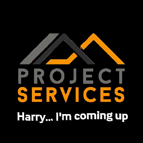 Project Services GIF