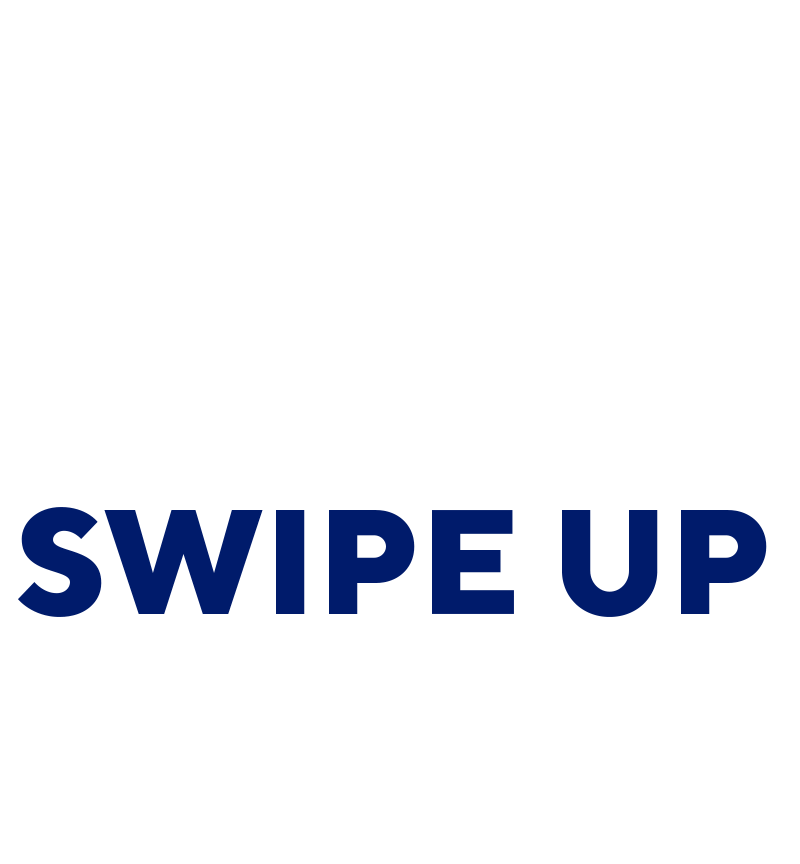 Niceland Seafood GIFs on GIPHY Be Animated