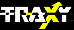 Traxy GIF