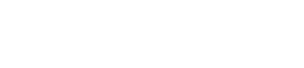 Brokerfocused Sticker by Street Capital