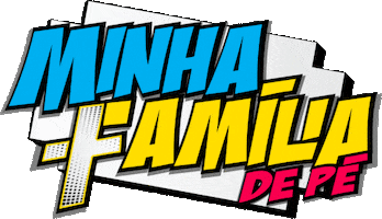 Sticker by iglevantai