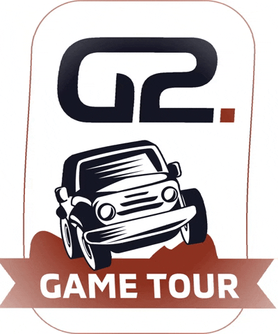 g2adventure game g2 estrategia g2adventure GIF