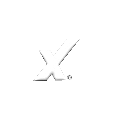 Amvox No seu Ritmo Sticker