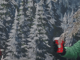 Live Action Coffee GIF by Starbucks