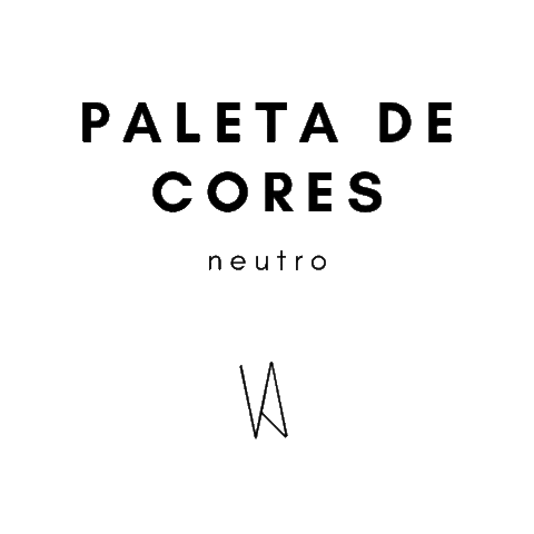 Vitare Interiores Sticker