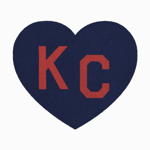 Kansas City Chiefs GIF by ThinkKC