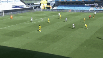 Giovanni Reyna GIF