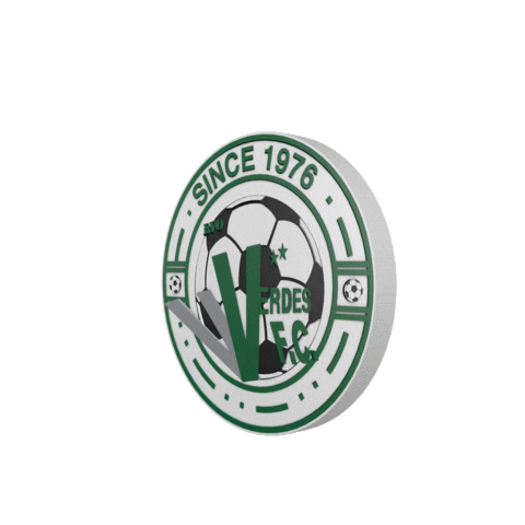 Concacaf League Sticker by Concacaf