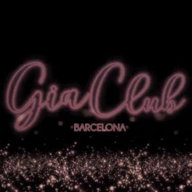 Startarevolution Technobarcelona GIF by Gia Club