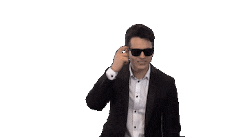 Coban Marketing Sticker