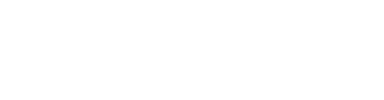 Streetwear Vision Sticker by TRACK13