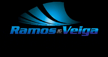 Ramos e Veiga GIF