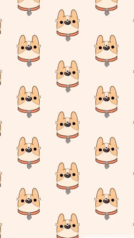 Dog Wallpaper GIF - Find & Share on GIPHY Dog Wallpaper GIF - Find & Share on GIPHY