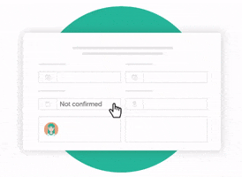 GIF by Nutrium