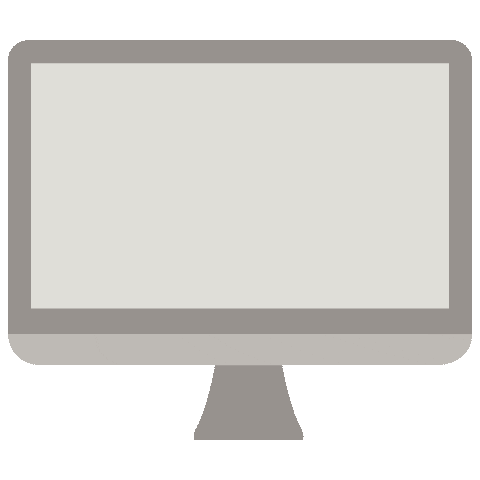 Computer Monitor